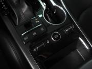 Kia K5 III Минеральные Воды  - изображение 33