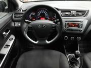 Kia Rio III Рестайлинг Екатеринбург  - изображение 31