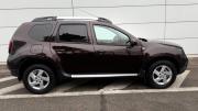Renault Duster I Рестайлинг Ставрополь  - изображение 29