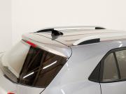 Hyundai Creta I Тула  - изображение 27