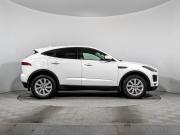 Jaguar E-Pace I Санкт-Петербург  - изображение 26