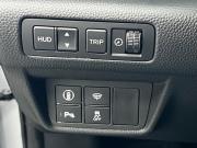 Honda Accord X Казань  - изображение 40