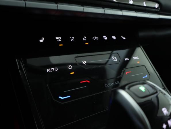 Chery Tiggo 7 Pro I с пробегом 2023 года, цена 1 849 000 рублей, 22285 км, внедорожник, Автокод Объявления