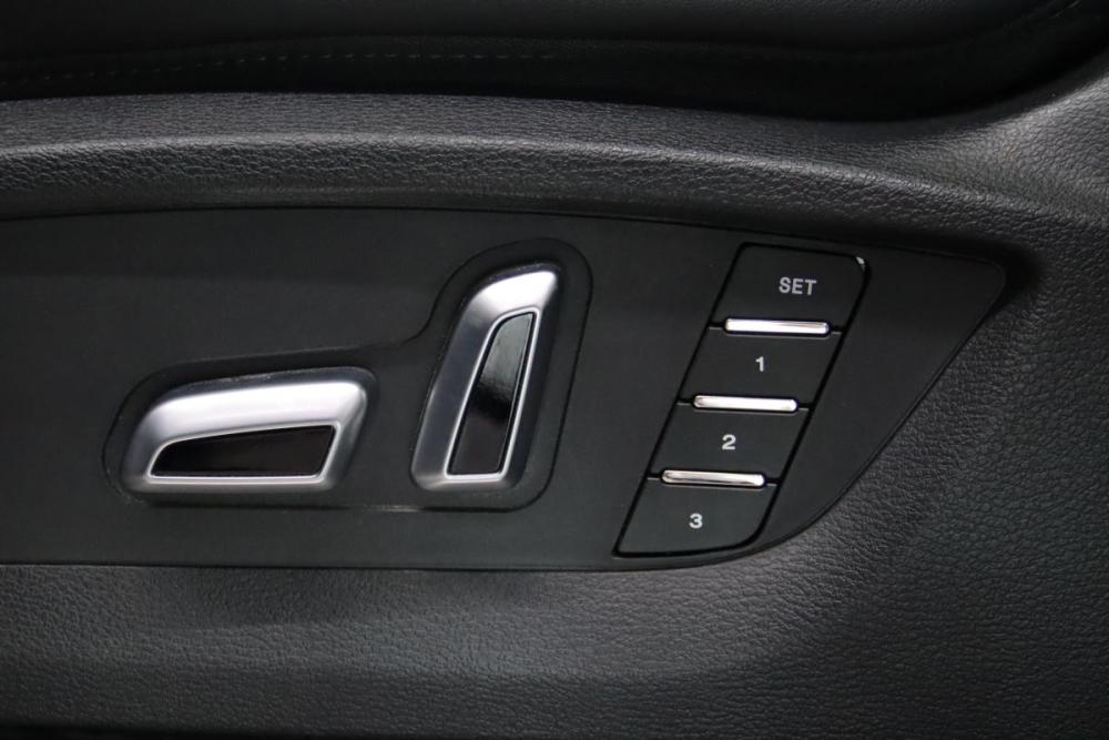Haval H9 I Рестайлинг Сургут  - изображение 11