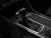 Kia Optima IV Рестайлинг Санкт-Петербург  - изображение 33