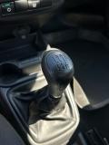 Lada (ВАЗ) Granta I Рестайлинг Альметьевск  - изображение 44