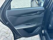 Changan UNI-V I Пермь  - изображение 52