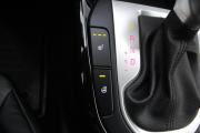 Kia Cerato IV Рестайлинг Брянск  - изображение 44