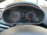 Lada (ВАЗ) Granta I Рестайлинг Краснодар  - изображение 29