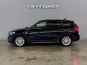 BMW X1 II (F48) Рестайлинг Краснодар  - изображение 25
