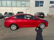 Hyundai Solaris II Рестайлинг Оренбург  - изображение 15