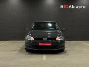 Volkswagen Golf VII Челябинск  - изображение 21