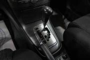 Toyota Avensis II Рестайлинг Новокузнецк  - изображение 58