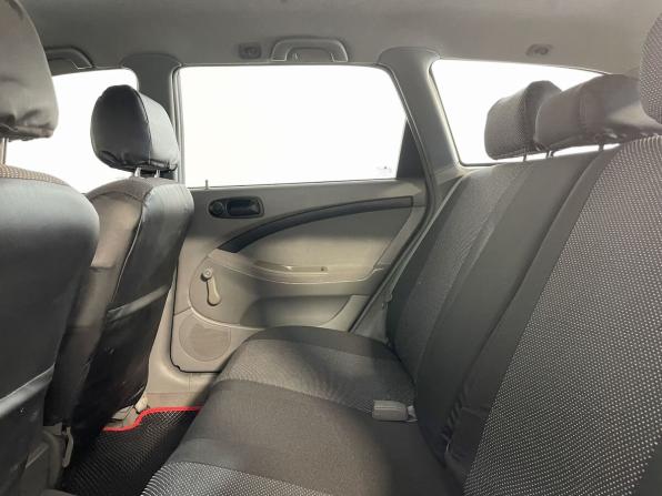 Chevrolet Lacetti I с пробегом 2008 года, цена 389 900 рублей, 303503 км, универсал, Автокод Объявления