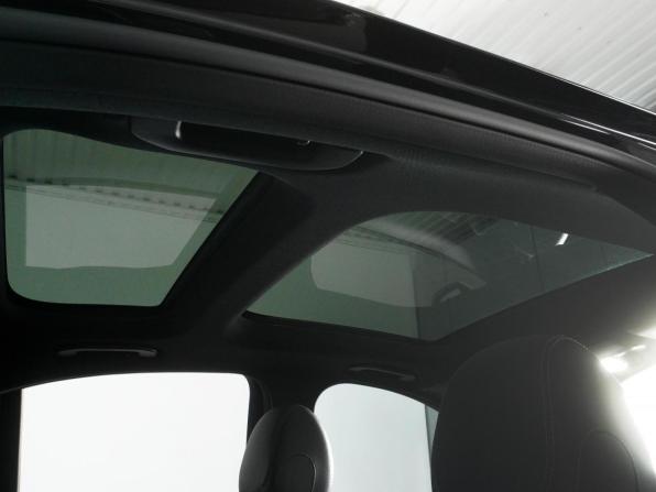 Mercedes-Benz E-Класс V (W213 S213 C238) с пробегом 2020 года, цена 3 860 000 рублей, 53481 км, седан, Автокод Объявления