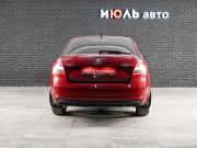 Skoda Octavia III (A7) Рестайлинг Екатеринбург  - изображение 22