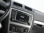 Skoda Octavia II (A5) Рестайлинг Москва  - изображение 27