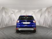 Ford Kuga II Рестайлинг Москва  - изображение 27