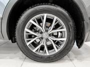 Volkswagen Tiguan II Казань  - изображение 44