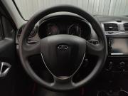 Lada (ВАЗ) Granta I Рестайлинг Пермь  - изображение 25