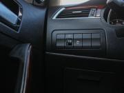 Zotye T600 Калуга  - изображение 29
