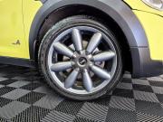 Mini Countryman I Таганрог  - изображение 44