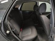 Lada (ВАЗ) Granta I Рестайлинг Пермь  - изображение 28