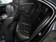 BMW 5 серии V (E60/E61) Рестайлинг Воронеж  - изображение 28