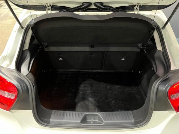 Mercedes-Benz A-Класс III (W176) с пробегом 2013 года, цена 1 300 000 рублей, 104344 км, хэтчбек, Автокод Объявления