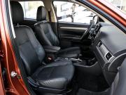 Mitsubishi Outlander III Волгоград  - изображение 29
