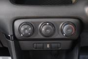 Toyota Yaris IV Омск  - изображение 36