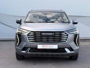 Haval Jolion I Воронеж  - изображение 26