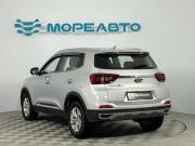 Chery Tiggo 4 Pro I Калининград  - изображение 26