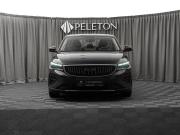 Geely Emgrand II Москва  - изображение 25