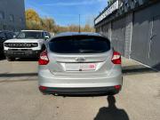 Ford Focus III Нижнекамск  - изображение 26