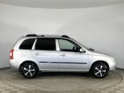 Lada (ВАЗ) Kalina I Воронеж  - изображение 29