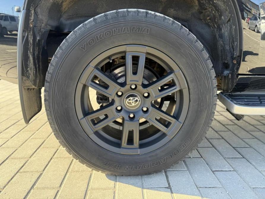 Toyota Land Cruiser Prado 150 Series Рестайлинг 1 Киров  - изображение 18