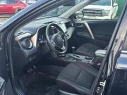 Toyota RAV4 IV (XA40) Сыктывкар  - изображение 44