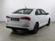 Skoda Rapid II Химки  - изображение 38