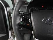 Hyundai Creta I Рестайлинг Воронеж  - изображение 41