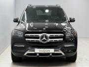 Mercedes-Benz GLS II (X167) Санкт-Петербург  - изображение 40