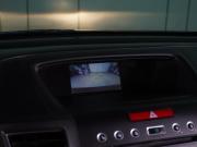 Honda CR-V IV Воронеж  - изображение 37