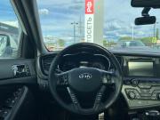 Kia Optima III Стерлитамак  - изображение 42