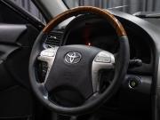 Toyota Camry VI (XV40) Рестайлинг Москва  - изображение 37
