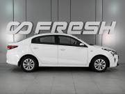 Kia Rio IV Рестайлинг Ростов-на-Дону  - изображение 22