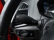 Ford EcoSport II Ставрополь  - изображение 42