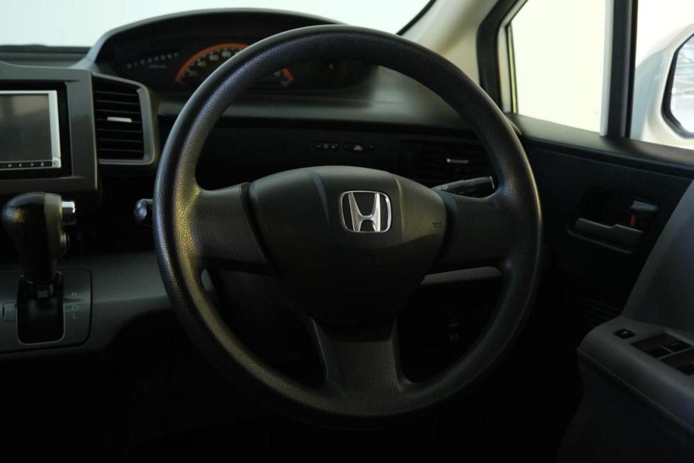 Honda Freed I Омск  - изображение 12
