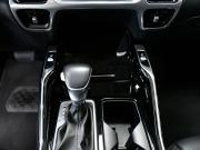 Kia Sorento IV Новосибирск  - изображение 47