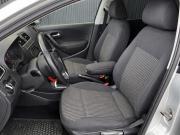 Volkswagen Polo V Пермь  - изображение 51