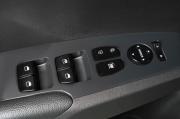 Hyundai Solaris II Рестайлинг Тюмень  - изображение 39